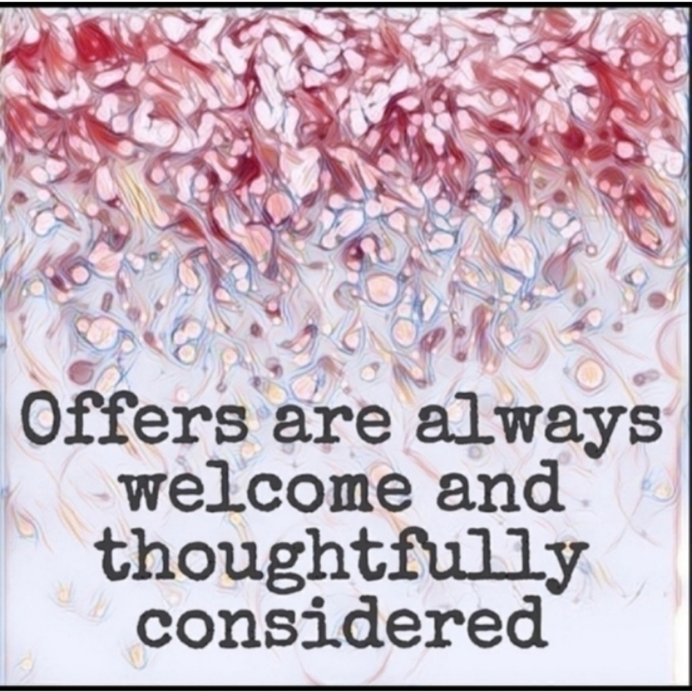 Chico's Travelers Charcoal Gray Slinky Wide Leg Pull-on Pants Size LP - Picture 6 of 7